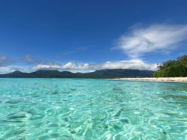 Uncharted Philippines: Epic Journeys for the Adventurous Soul (Handpicked by our Local Expert!)