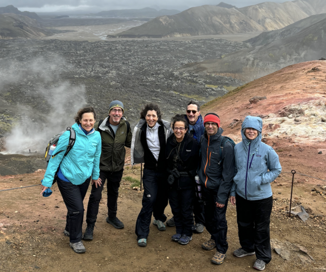 Don’t Lose Your Glow: Bringing Your Beauty Routine on the Road