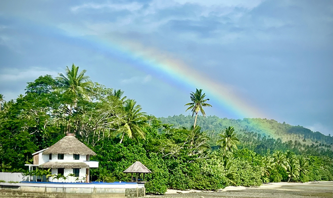 First-Timers Ultimate Guide to Fiji