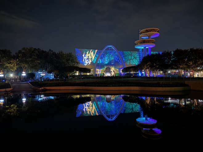 Frightfully fun: All 10 Universal Orlando Halloween Horror Nights 2025 Houses Ranked