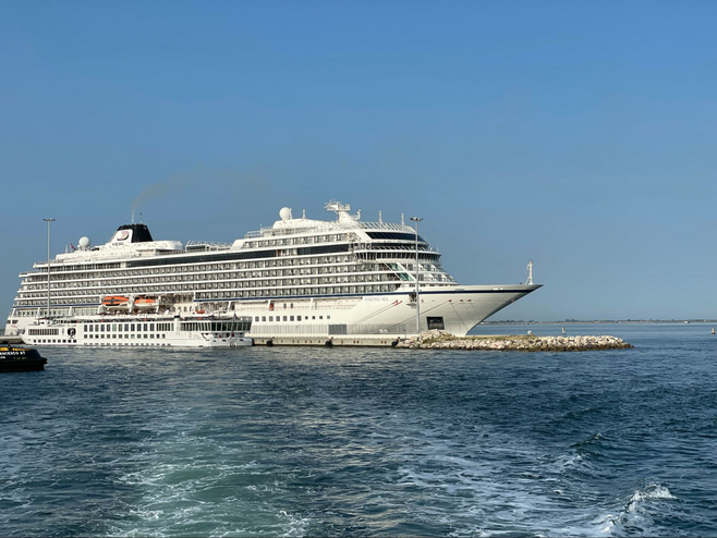 Viking Mediterranean Odyssey Cruise Review: 13 Days, 6 Countries and Too Many Memories to Count